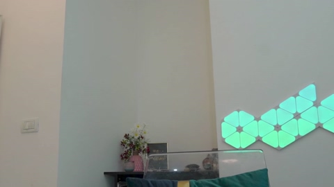 hotfallingdevil  06-10-2022